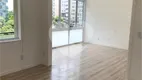 Foto 46 de Apartamento com 2 Quartos à venda, 160m² em Bela Vista, São Paulo