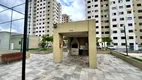Foto 6 de Apartamento com 2 Quartos à venda, 44m² em Emaús, Parnamirim