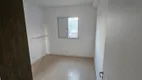 Foto 12 de Apartamento com 2 Quartos à venda, 53m² em Nova Petrópolis, São Bernardo do Campo