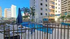 Foto 19 de Apartamento com 3 Quartos à venda, 81m² em Sul (Águas Claras), Brasília