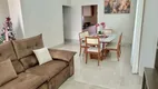 Foto 4 de Casa com 3 Quartos à venda, 193m² em Goiania 2, Goiânia