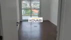 Foto 9 de Sala Comercial com 1 Quarto para venda ou aluguel, 75m² em Chácara Santo Antônio, São Paulo