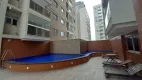 Foto 15 de Apartamento com 2 Quartos à venda, 60m² em Praia de Itaparica, Vila Velha