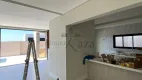 Foto 6 de Casa de Condomínio com 4 Quartos à venda, 369m² em Condomínio Residencial Alphaville II, São José dos Campos