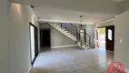 Foto 6 de Casa de Condomínio com 3 Quartos à venda, 400m² em Loteamento Portal da Colina, Jundiaí