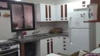 Foto 16 de Apartamento com 3 Quartos à venda, 145m² em Centro, Bauru