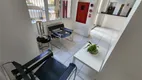 Foto 39 de Apartamento com 1 Quarto à venda, 39m² em República, São Paulo