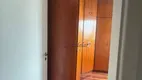 Foto 18 de Apartamento com 3 Quartos à venda, 75m² em Lapa, São Paulo