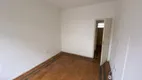 Foto 19 de Apartamento com 2 Quartos à venda, 60m² em Vila Isabel, Rio de Janeiro