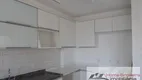 Foto 4 de Apartamento com 4 Quartos à venda, 190m² em Engordadouro, Jundiaí