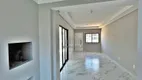 Foto 10 de Sobrado com 3 Quartos à venda, 100m² em Enseada da Pinheira, Palhoça