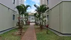 Foto 2 de Apartamento com 2 Quartos à venda, 46m² em Dois Córregos, Piracicaba