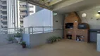 Foto 4 de Apartamento com 5 Quartos à venda, 352m² em Boa Viagem, Recife