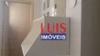 Foto 14 de Apartamento com 2 Quartos para alugar, 60m² em Fonseca, Niterói