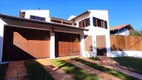 Foto 5 de Casa com 3 Quartos à venda, 317m² em Cidade Universitária, Campinas