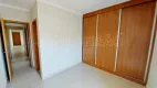 Foto 12 de Apartamento com 2 Quartos à venda, 68m² em Santa Cruz do José Jacques, Ribeirão Preto