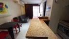 Foto 8 de Apartamento com 1 Quarto para alugar, 40m² em Meireles, Fortaleza