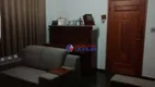 Foto 4 de Casa com 3 Quartos à venda, 179m² em Vila Redentora, São José do Rio Preto