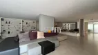 Foto 20 de Apartamento com 1 Quarto à venda, 38m² em Brooklin, São Paulo