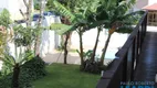Foto 64 de Casa com 5 Quartos à venda, 319m² em Itacorubi, Florianópolis