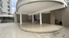 Foto 45 de Apartamento com 3 Quartos à venda, 150m² em Jardim São Paulo, São Paulo
