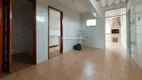 Foto 4 de Sobrado com 3 Quartos à venda, 150m² em Vila Natalia, São Paulo
