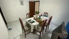 Foto 8 de Sobrado com 4 Quartos à venda, 189m² em Vila Prudente, São Paulo