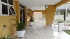 Foto 29 de Apartamento com 2 Quartos à venda, 72m² em Parque Itália, Campinas