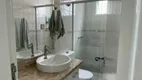 Foto 14 de Apartamento com 3 Quartos à venda, 99m² em Barra Sul, Balneário Camboriú