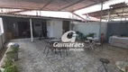Foto 9 de Apartamento com 3 Quartos à venda, 100m² em Benfica, Fortaleza