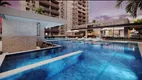 Foto 22 de Apartamento com 3 Quartos à venda, 60m² em Candeias, Jaboatão dos Guararapes