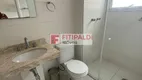 Foto 15 de Apartamento com 3 Quartos para alugar, 116m² em Picanço, Guarulhos