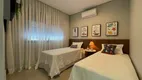 Foto 3 de Casa de Condomínio com 6 Quartos à venda, 440m² em Riviera de São Lourenço, Bertioga