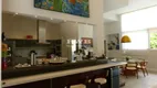 Foto 5 de Casa de Condomínio com 6 Quartos à venda, 450m² em Frade, Angra dos Reis