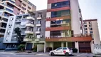 Foto 15 de Apartamento com 2 Quartos à venda, 91m² em Centro, São Leopoldo