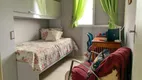 Foto 20 de Apartamento com 3 Quartos à venda, 77m² em Freguesia do Ó, São Paulo