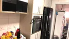 Foto 8 de Apartamento com 3 Quartos à venda, 106m² em Belém, São Paulo