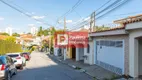 Foto 38 de Casa com 3 Quartos à venda, 179m² em Jardim Umuarama, São Paulo