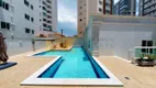 Foto 26 de Apartamento com 3 Quartos à venda, 257m² em Centro, Balneário Camboriú