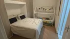 Foto 2 de Apartamento com 3 Quartos à venda, 96m² em Jardim Califórnia, Jacareí