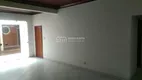 Foto 10 de Sobrado com 3 Quartos à venda, 17m² em Centro, Piquete