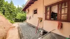 Foto 11 de Lote/Terreno à venda, 120m² em , Guabiruba