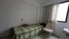 Foto 8 de Apartamento com 3 Quartos à venda, 73m² em Chácara Inglesa, São Paulo