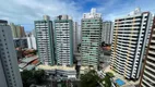 Foto 13 de Apartamento com 1 Quarto à venda, 47m² em Itaigara, Salvador