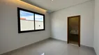 Foto 10 de Casa com 3 Quartos à venda, 185m² em Anápolis City, Anápolis