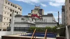Foto 16 de Cobertura com 3 Quartos à venda, 160m² em Jardim Las Palmas, Guarujá
