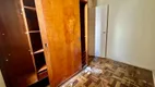 Foto 37 de Apartamento com 3 Quartos à venda, 120m² em Jardim Paulista, São Paulo