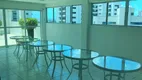 Foto 8 de Apartamento com 2 Quartos para alugar, 49m² em Tamarineira, Recife