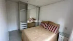 Foto 16 de Apartamento com 3 Quartos à venda, 184m² em Setor Bueno, Goiânia