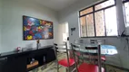 Foto 12 de Casa com 4 Quartos à venda, 314m² em Nova Cachoeirinha, Belo Horizonte